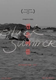 Black Summer (2017) subtitles - SUBDL poster