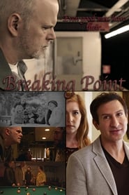 Breaking Point (2017) subtitles - SUBDL poster