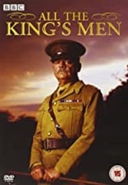 All the King's Men (1999) subtitles - SUBDL poster