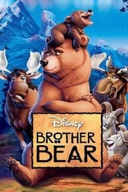 Brother Bear (2003) subtitles