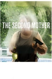 The Second Mother (2015) subtitles