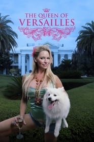 The Queen of Versailles (2012) subtitles