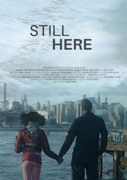 Still Here (2020) subtitles - SUBDL poster