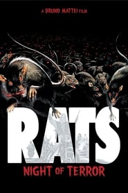 Rats: Night of Terror