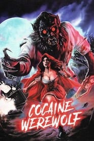 Cocaine Werewolf (2024) subtitles