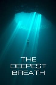 The Deepest Breath (2023) subtitles - SUBDL poster