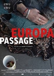 Europa Passage (2022) subtitles