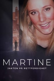 Martine (2022) subtitles