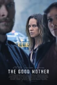 The Good Mother (2023) subtitles