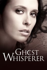 Ghost Whisperer