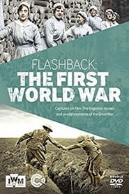 Flashback: The First World War (2014) subtitles