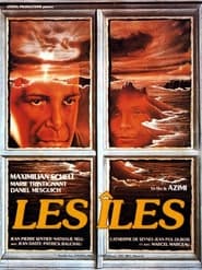 Les îles