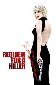 Requiem for a Killer (Requiem Pour Une Tueuse)