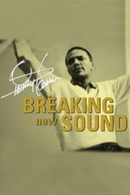Quincy Jones: Breaking New Sound (2008) subtitles - SUBDL poster