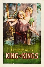 The King of Kings (1927) subtitles