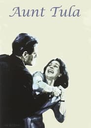 Aunt Tula (1964) subtitles