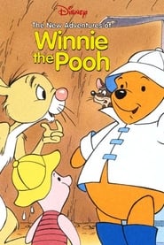 The New Adventures of Winnie the Pooh (1988) subtitles