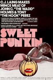 'Sweet Punkin' I Love You... (1976) subtitles