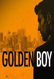 Golden Boy (2013) subtitles - SUBDL poster
