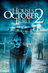 The Houses October Built 2 (2017) subtitles