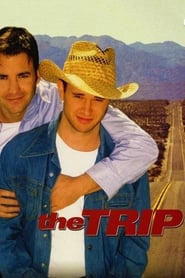 The Trip (2002) subtitles