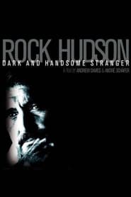 Rock Hudson: Dark and Handsome Stranger (2010) subtitles - SUBDL poster