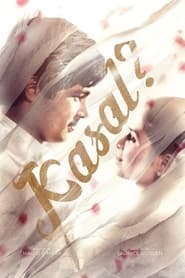 Kasal? (1980) subtitles