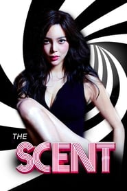 The Scent (Ganginam / 간기남)