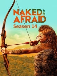 Naked and Afraid