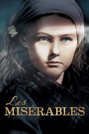 Les Misérables (Miserables)