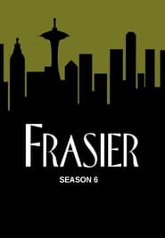 Frasier