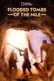 Flooded Tombs of the Nile (2021) subtitles