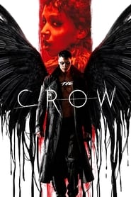 The Crow (2024) subtitles