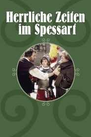 Glorious Times in the Spessart (1967) subtitles