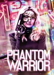 The Phantom Warrior