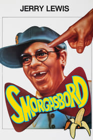 Smorgasbord (1983) subtitles