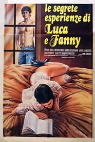 Le segrete esperienze di Luca e Fanny (Summer in the Country) (1980) subtitles