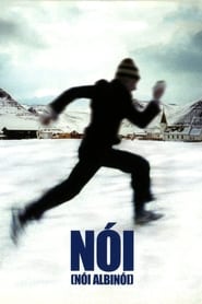 Noi the Albino (Nói albinói) (Noi Albinoi) Estonian  subtitles - SUBDL poster