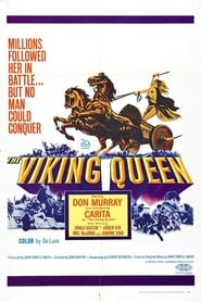 The Viking Queen (1967) subtitles