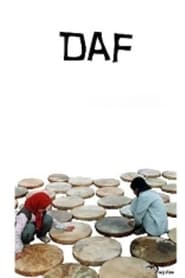 Daf (2003) subtitles - SUBDL poster