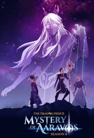 The Dragon Prince