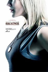 Battlestar Galactica: The Face of the Enemy Croatian  subtitles - SUBDL poster