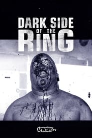 Dark Side of the Ring