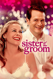 Sister of the Groom Arabic  subtitles - SUBDL poster
