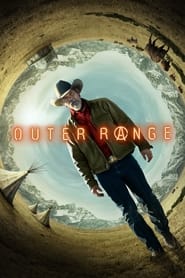 Outer Range (2021) subtitles - SUBDL poster