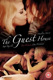 The Guest House (2012) subtitles