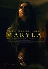 Maryla