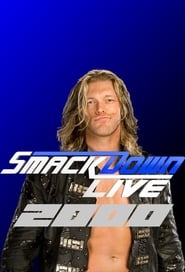 WWE SmackDown Live