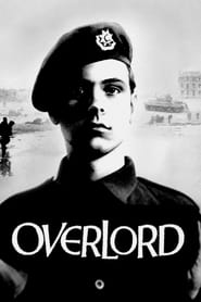 Overlord (1975) subtitles