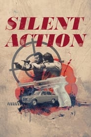 Silent Action (1975) subtitles